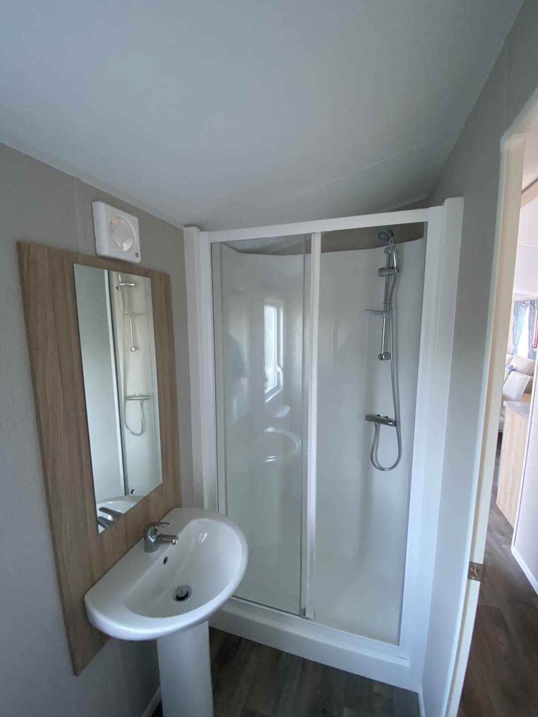 2023 Willerby Malton | Ideal Caravans Image 2