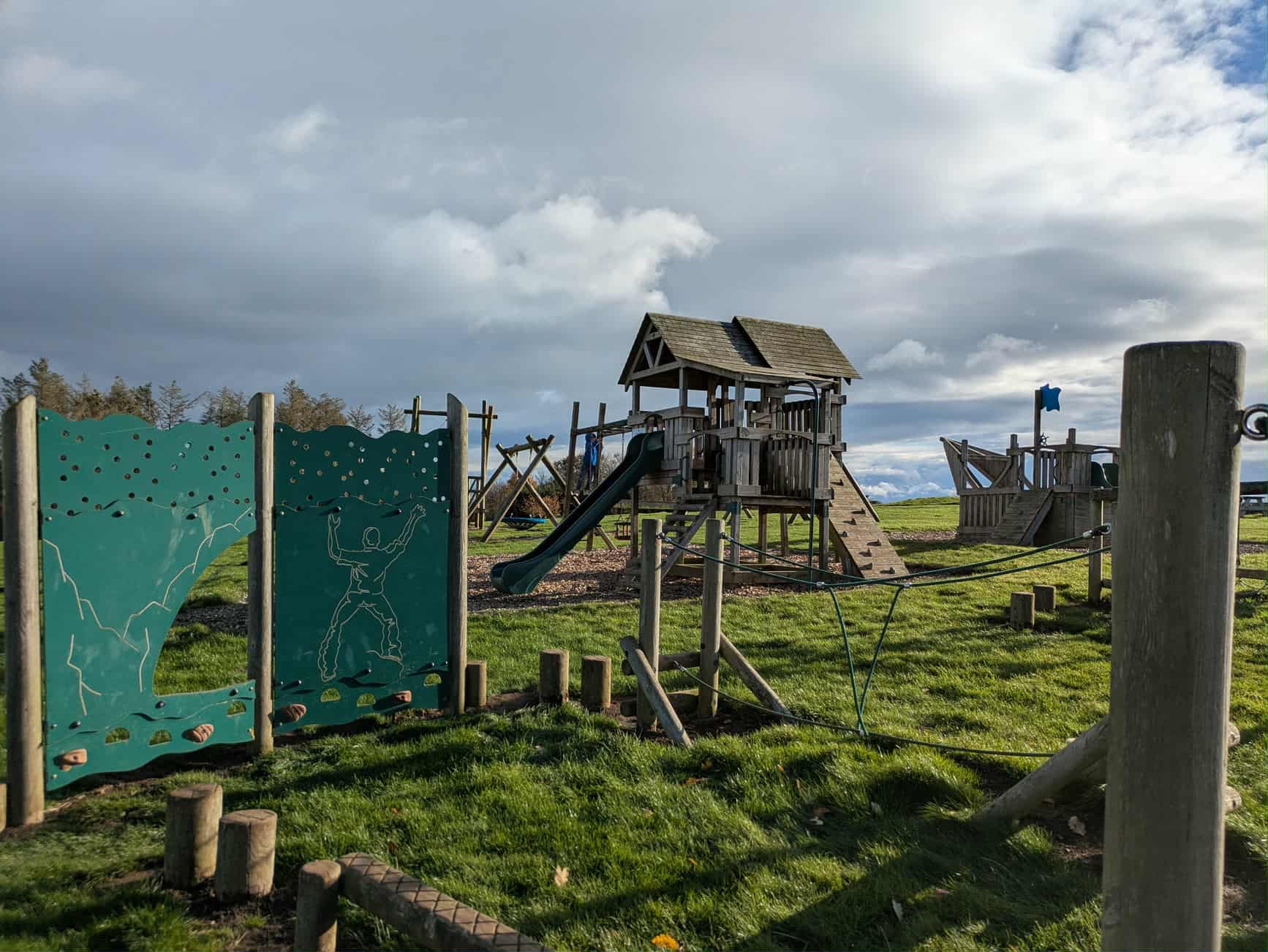 2023 Willerby Malton | Ideal Caravans Image 5