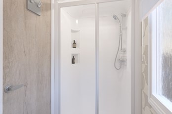 2025 Swift Ardennes for Sale in Bamburgh Northumberland | Ideal Caravans Image 2