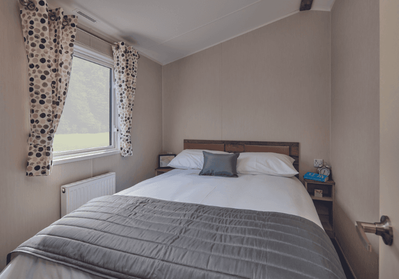 2025 Willerby Malton | Ideal Caravans Langley Moor Showground Image 4