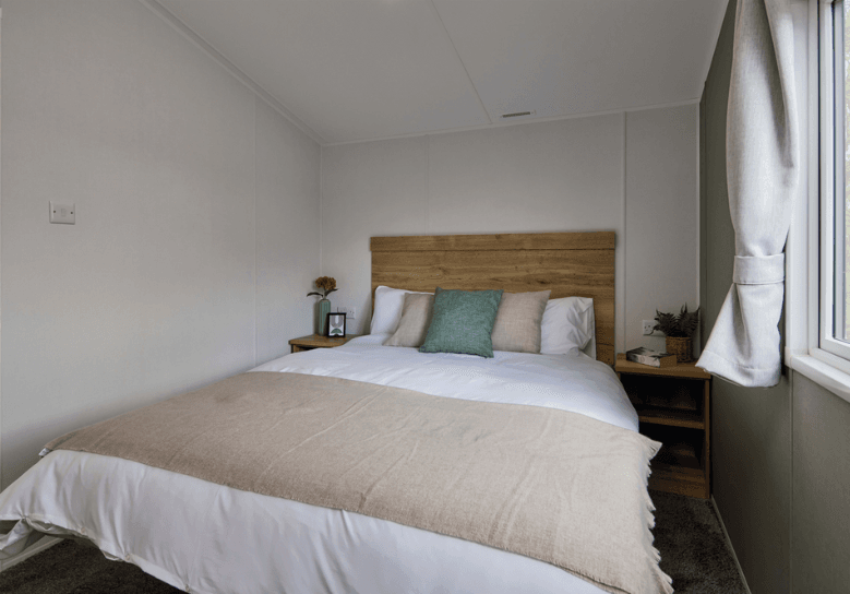 2025 Willerby Ellerton Extra | Ideal Caravans Adderstone Image 4