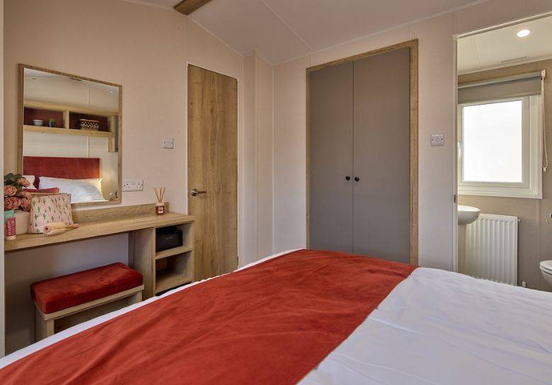 2026 Willerby Rio | Ideal Caravans Adderstone Showground Image 5