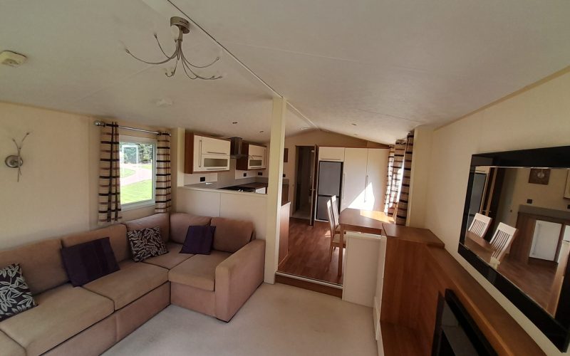 BK Bluebird Sherborne for Sale  Black Friday Deal | Clennell Riverside Image 1