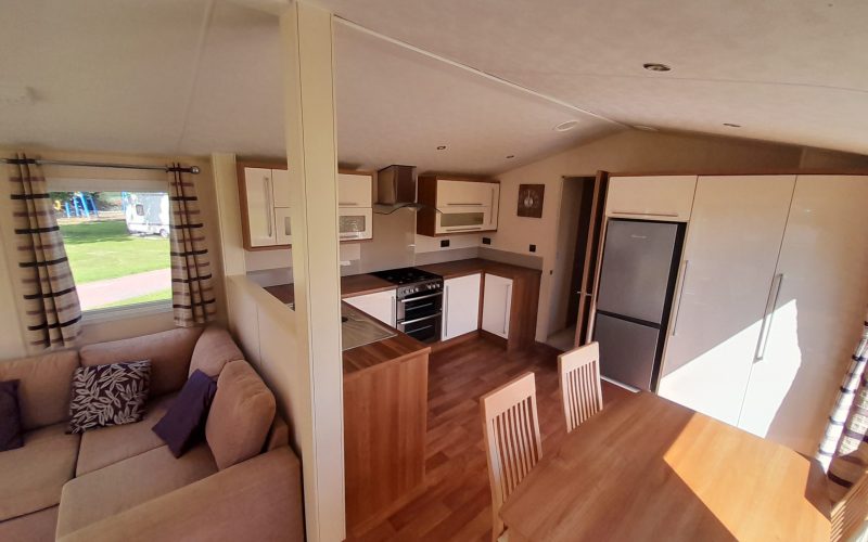 BK Bluebird Sherborne for Sale  Black Friday Deal | Clennell Riverside Image 3