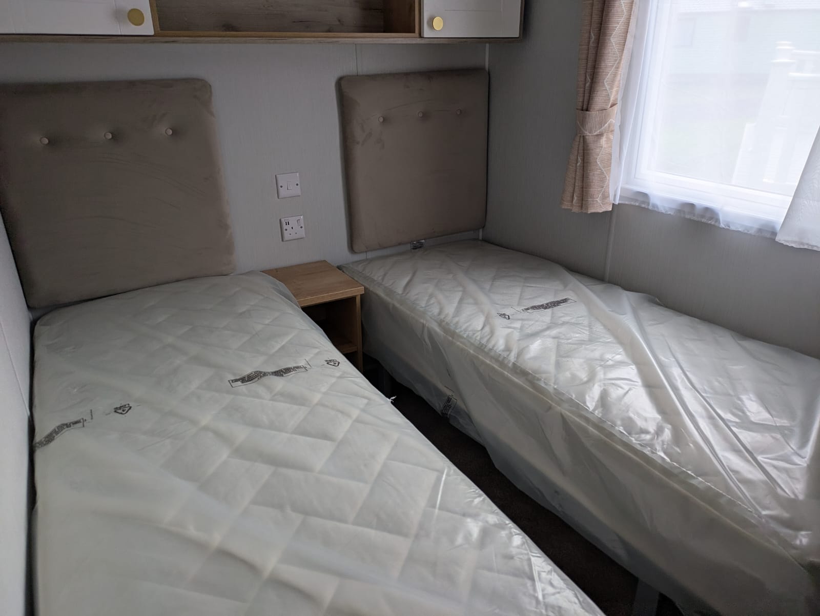 Willerby Sierra 2024 | Ideal Caravans Langley Moor Image 5