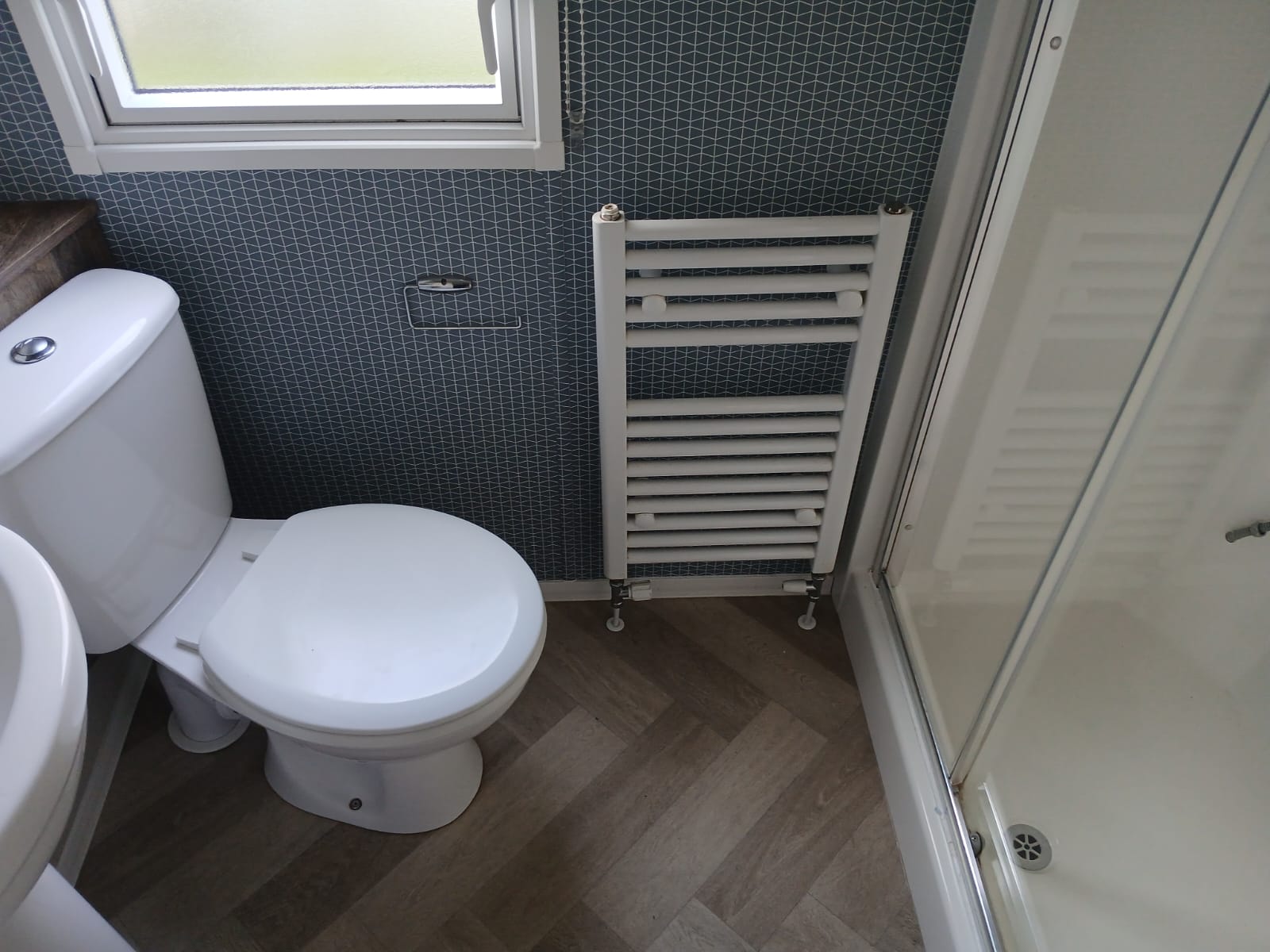 Pre-Owned 2022 Willerby Brookwood 36x12 | Ideal Caravans Durham Image 4