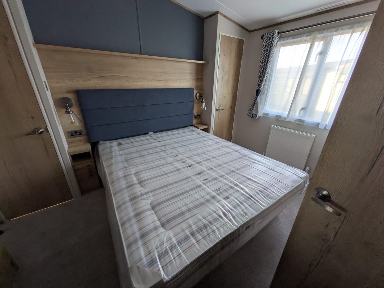 2026 ABI Windermere 40x12 | 2 Bed Holiday Home | Ideal Caravans Image 4