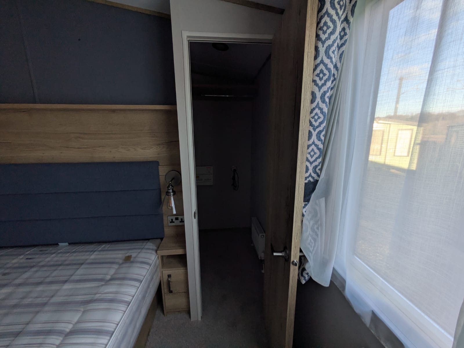 2026 ABI Windermere 40x12 | 2 Bed Holiday Home | Ideal Caravans Image 5