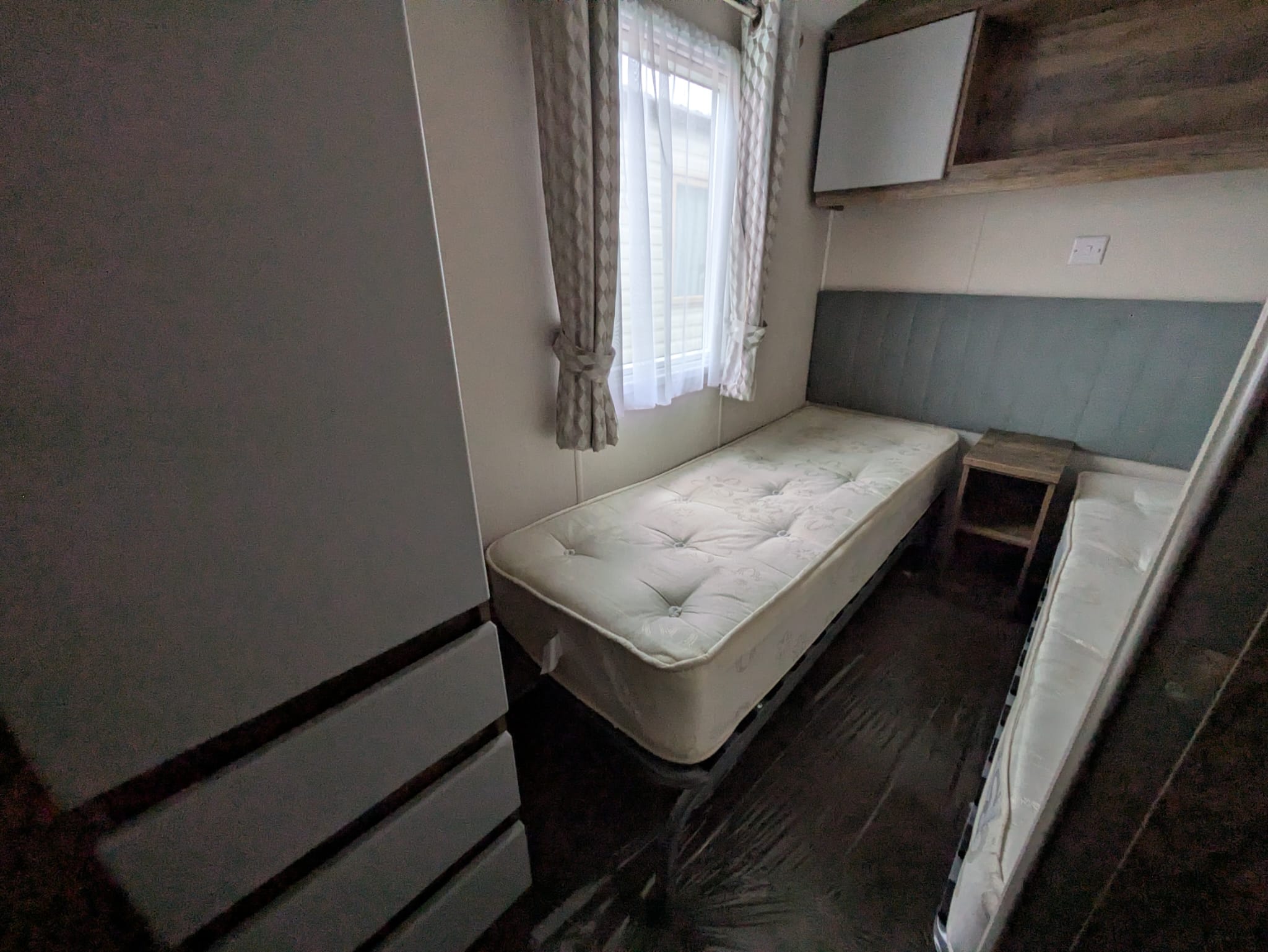 Pre-Owned 2022 Willerby Brookwood 36x12 | 3 Bed Static Caravan Image 4