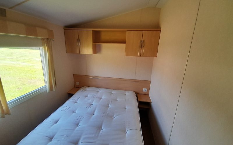 Atlas Chorus 36x12 for Sale at Clennell Riverside | Ideal Caravans Image 3