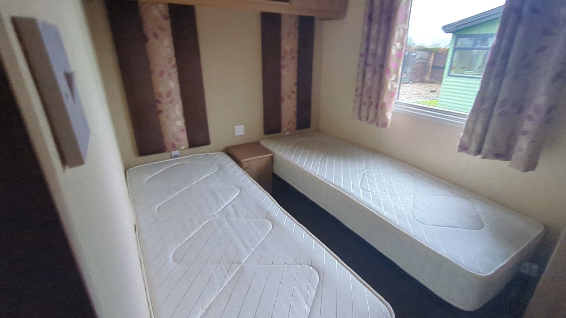 2012 Willerby Appleby 36x12 for Sale at Oakleaf | Ideal Caravans Image 5