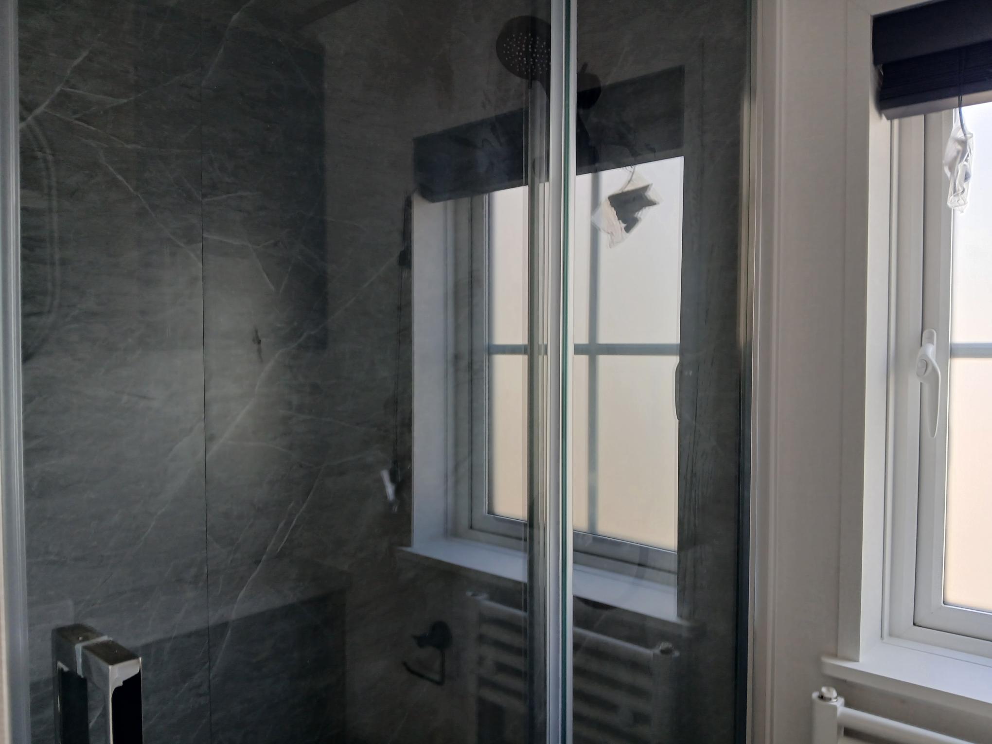 2026 Willerby Vogue Lodge 43x14 2 Bed Luxury Static Caravan | Adderstone Showground Image 3