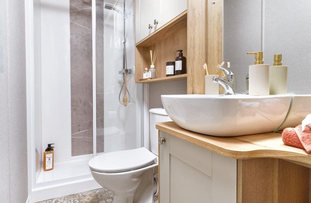 2026 ABI Ambleside Luxury Holiday Home | Langton Field Cumbria Image 1