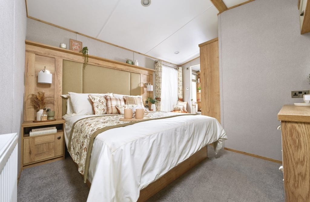 2026 ABI Ambleside Luxury Holiday Home | Langton Field Cumbria Image 2