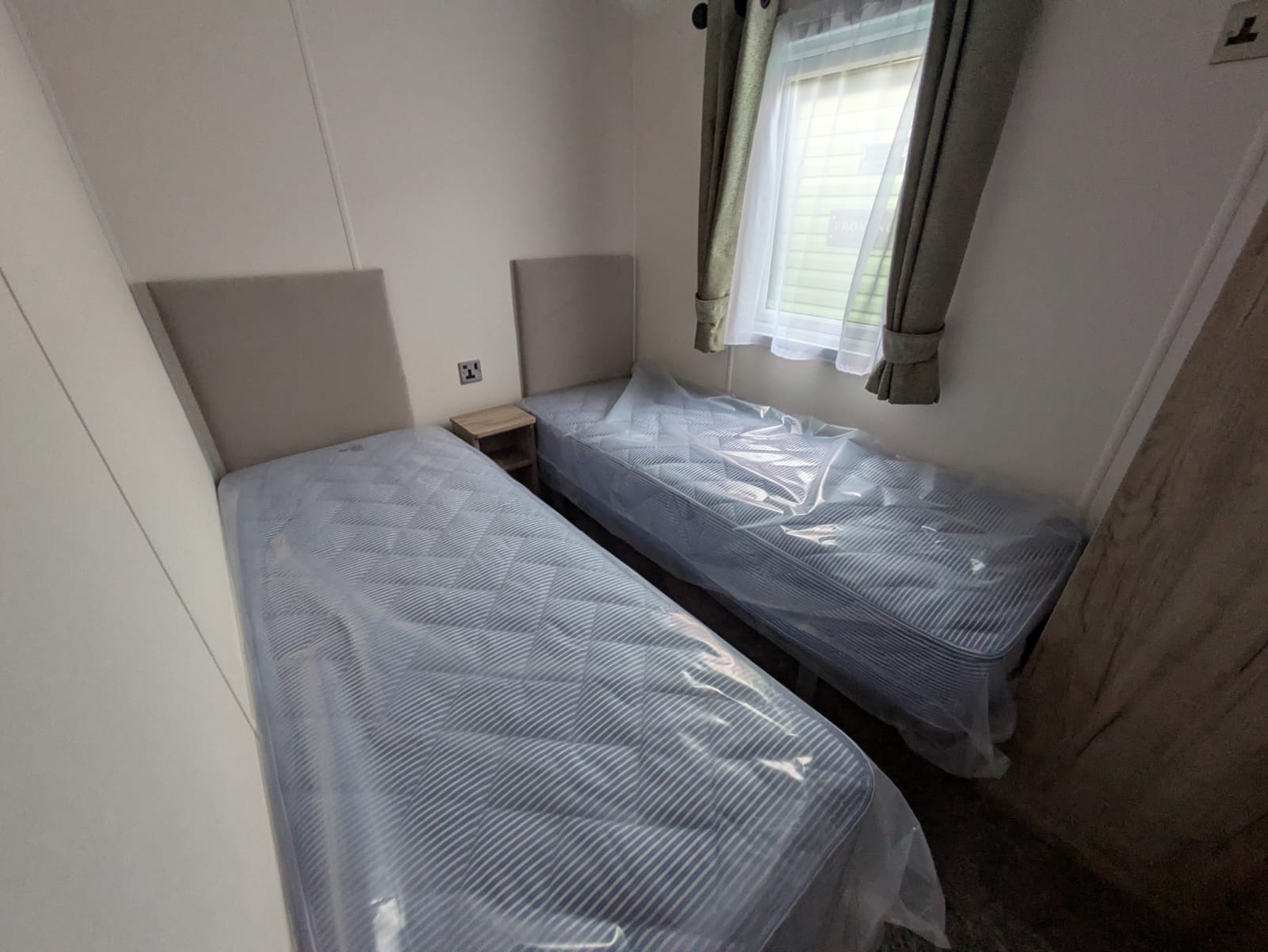 2026 Willerby Malton Special (ZSA) for Sale | Adderstone Showground | Ideal Caravans Image 1