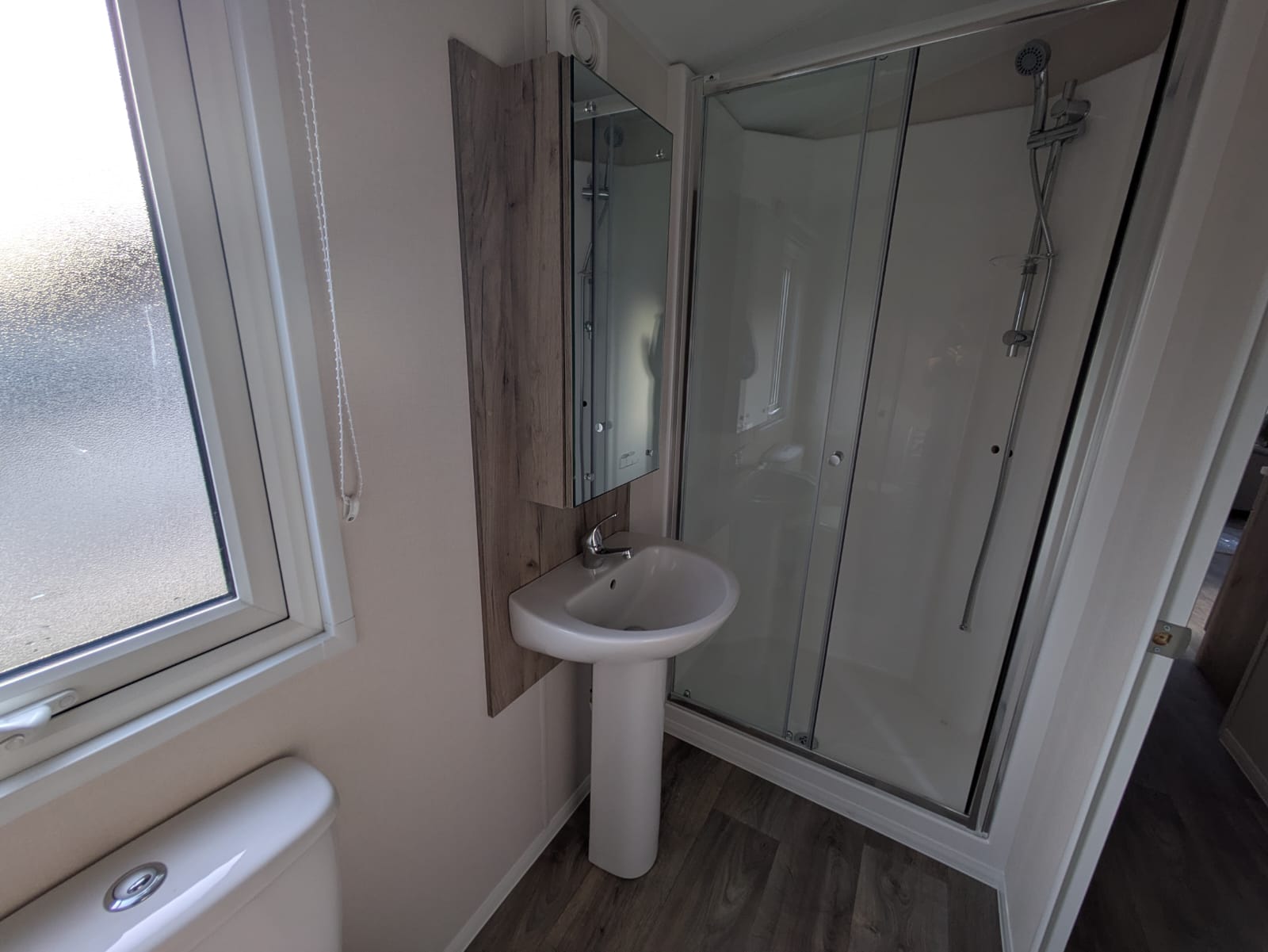 2026 Willerby Malton Special (ZSA) for Sale | Adderstone Showground | Ideal Caravans Image 3