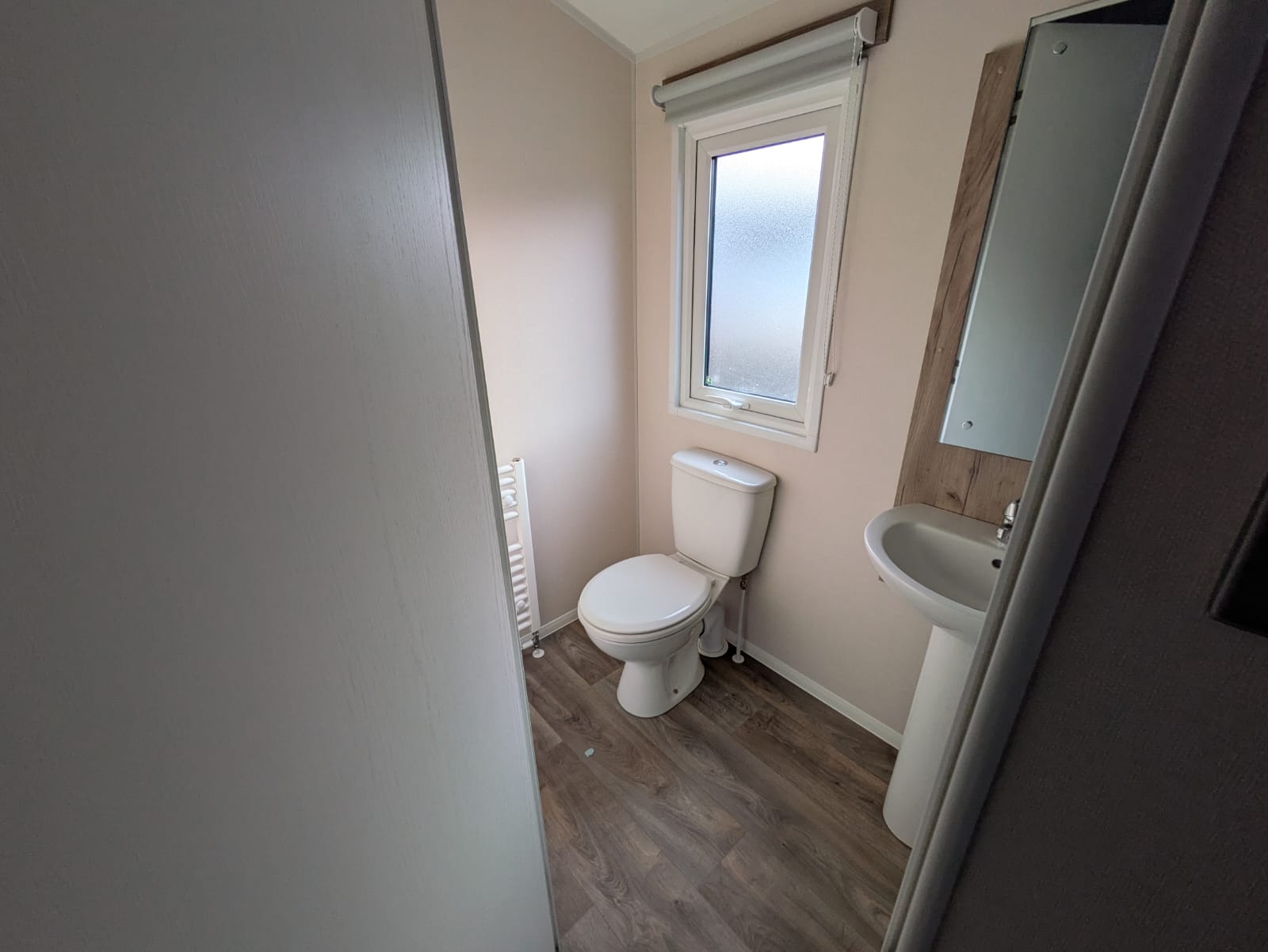 2026 Willerby Malton Special (ZSA) for Sale | Adderstone Showground | Ideal Caravans Image 4