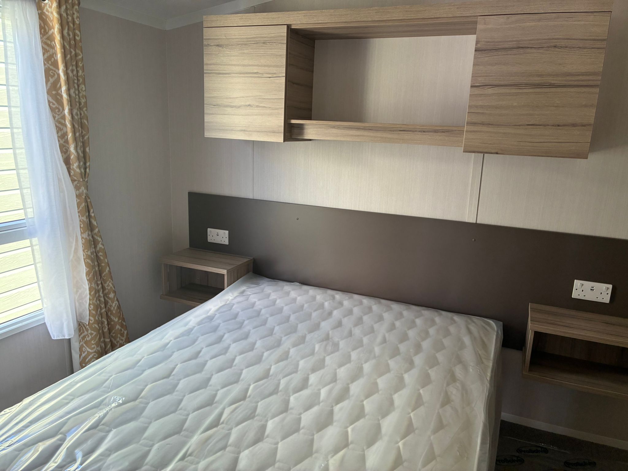 2026 Swift Loire for Sale at Waren Caravan Park, Ideal Caravans Image 2