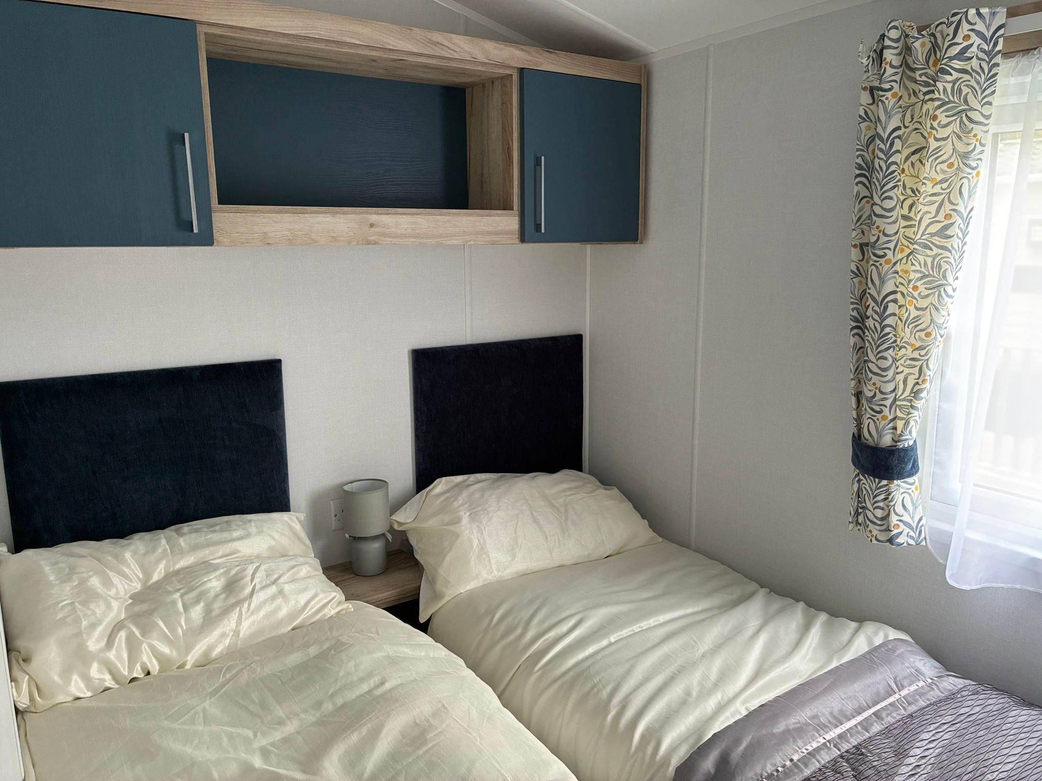 2026 Willerby Ashford at Clennell Hall Country Park Image 2