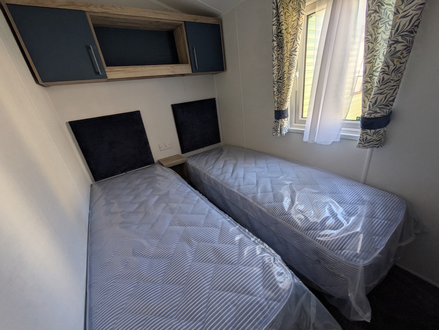 2026 Willerby Ashford for Swaleview Park, Richmond Image 3