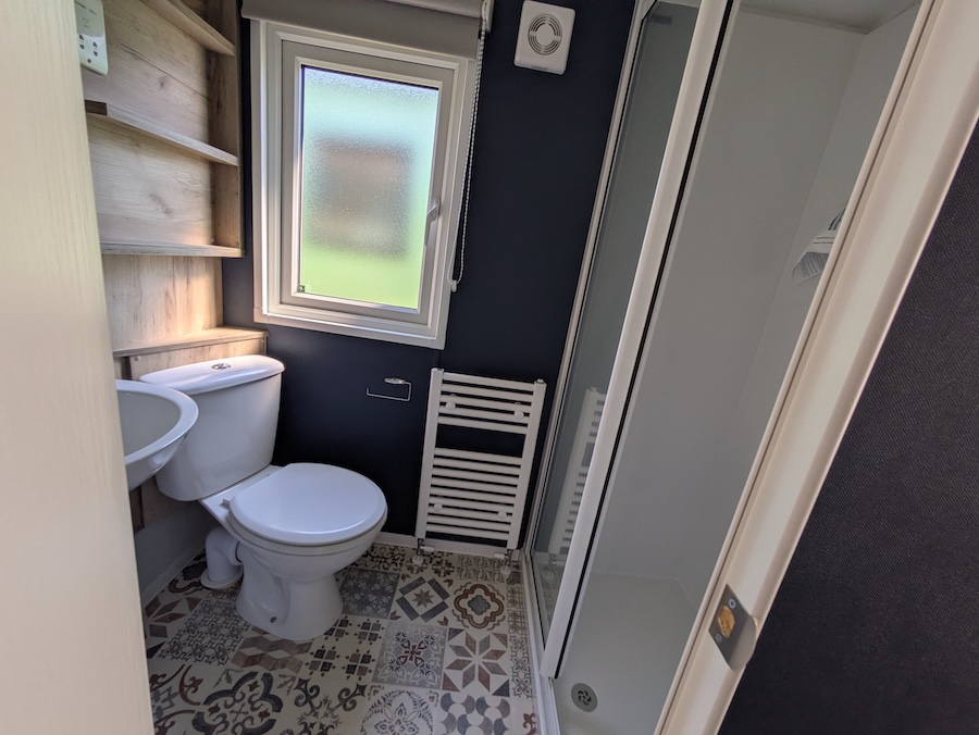 2026 Willerby Ashford for Swaleview Park, Richmond Image 4