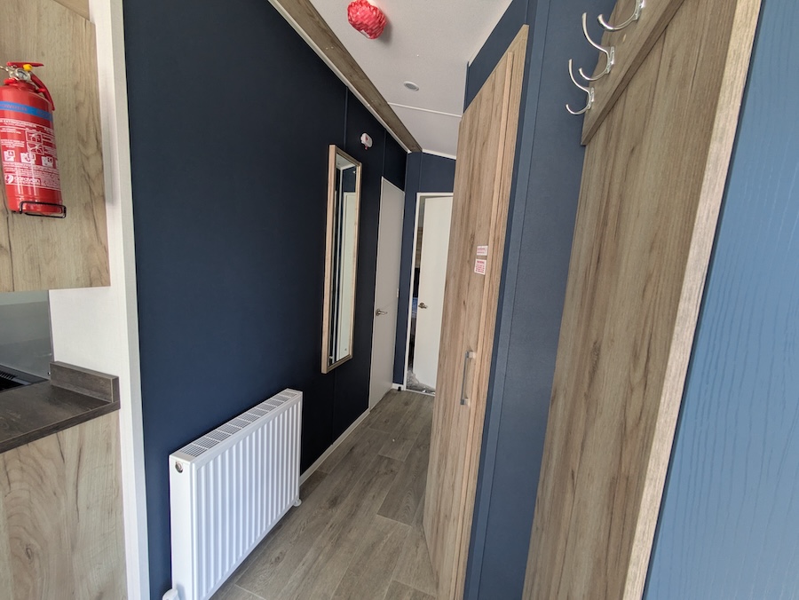 2026 Willerby Ashford for Swaleview Park, Richmond Image 5