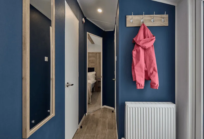 New 2026 Willerby Ashford for Sale at Bluebell Farm Caravan Park Image 4