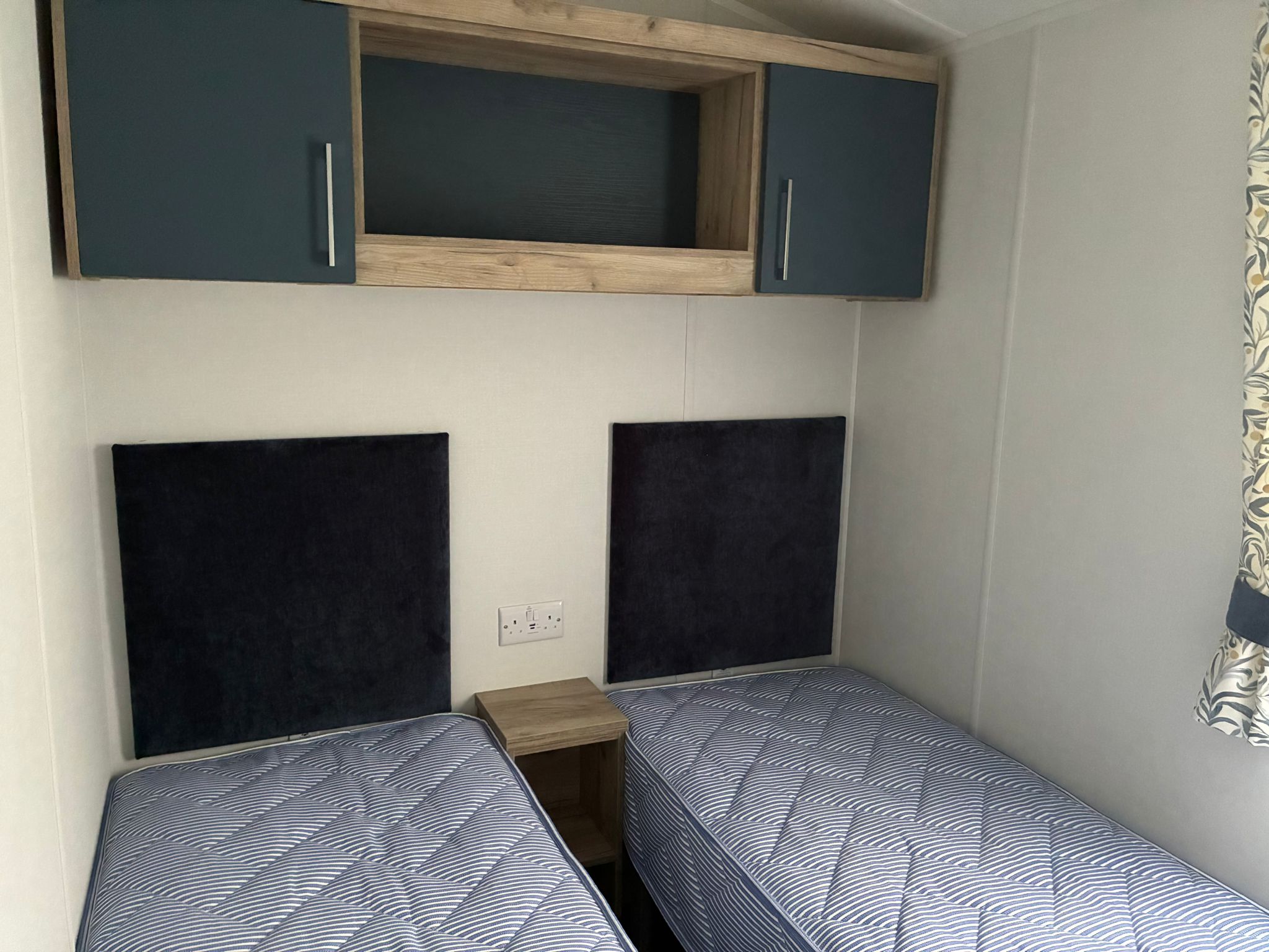 2026 Willerby Ashford for Sale at Hexham Racecourse Holiday Park Image 3