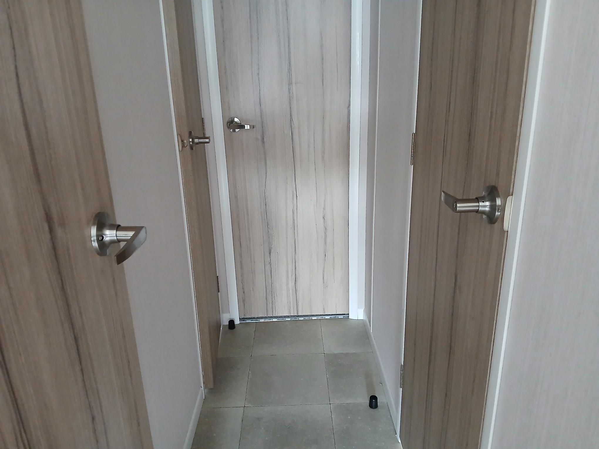 Brand New 2026 Swift Royan Holiday Home for Sale | Ideal Caravans Adderstone Image 4