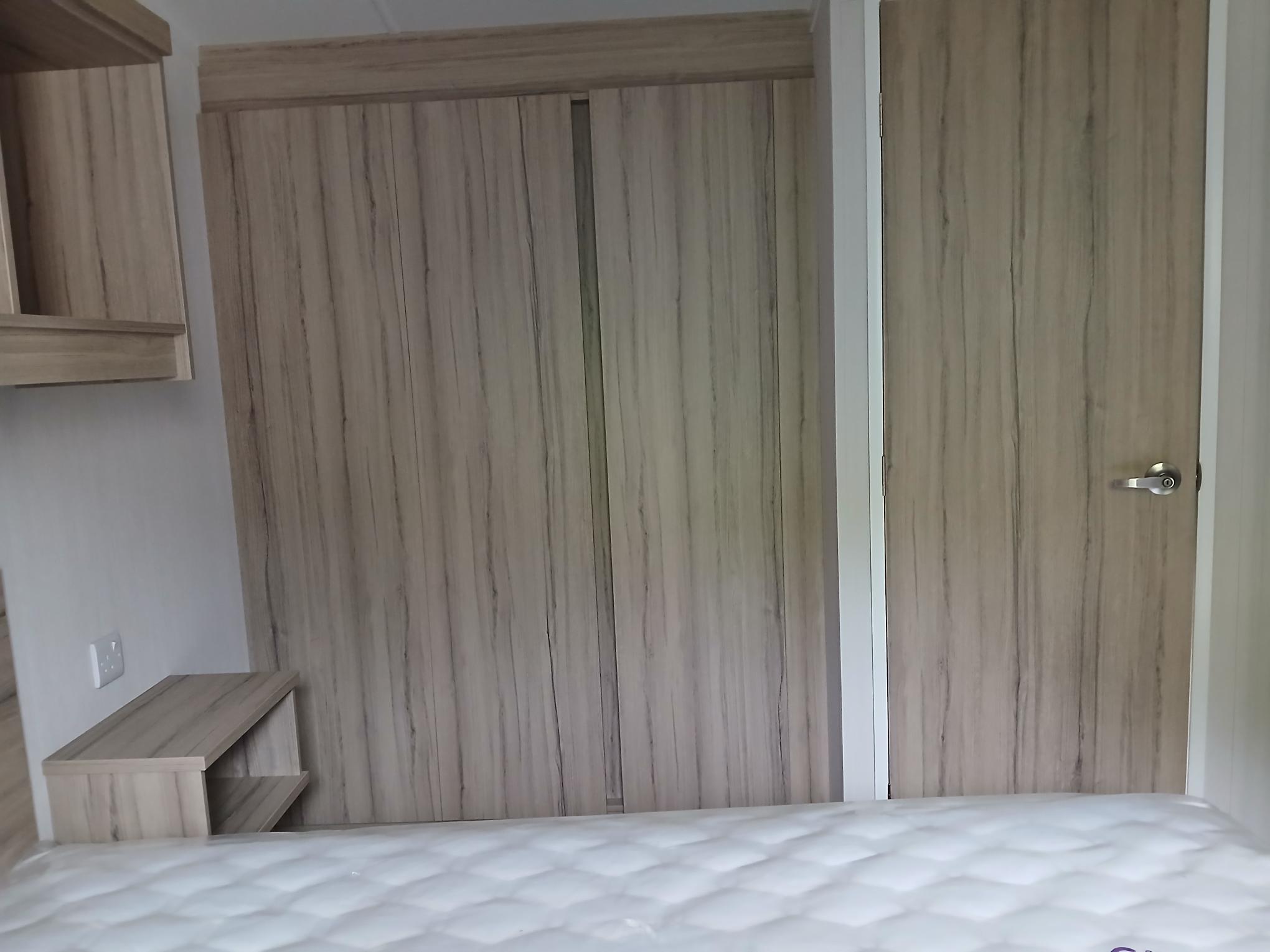 Brand New 2026 Swift Royan Holiday Home for Sale | Ideal Caravans Adderstone Image 5