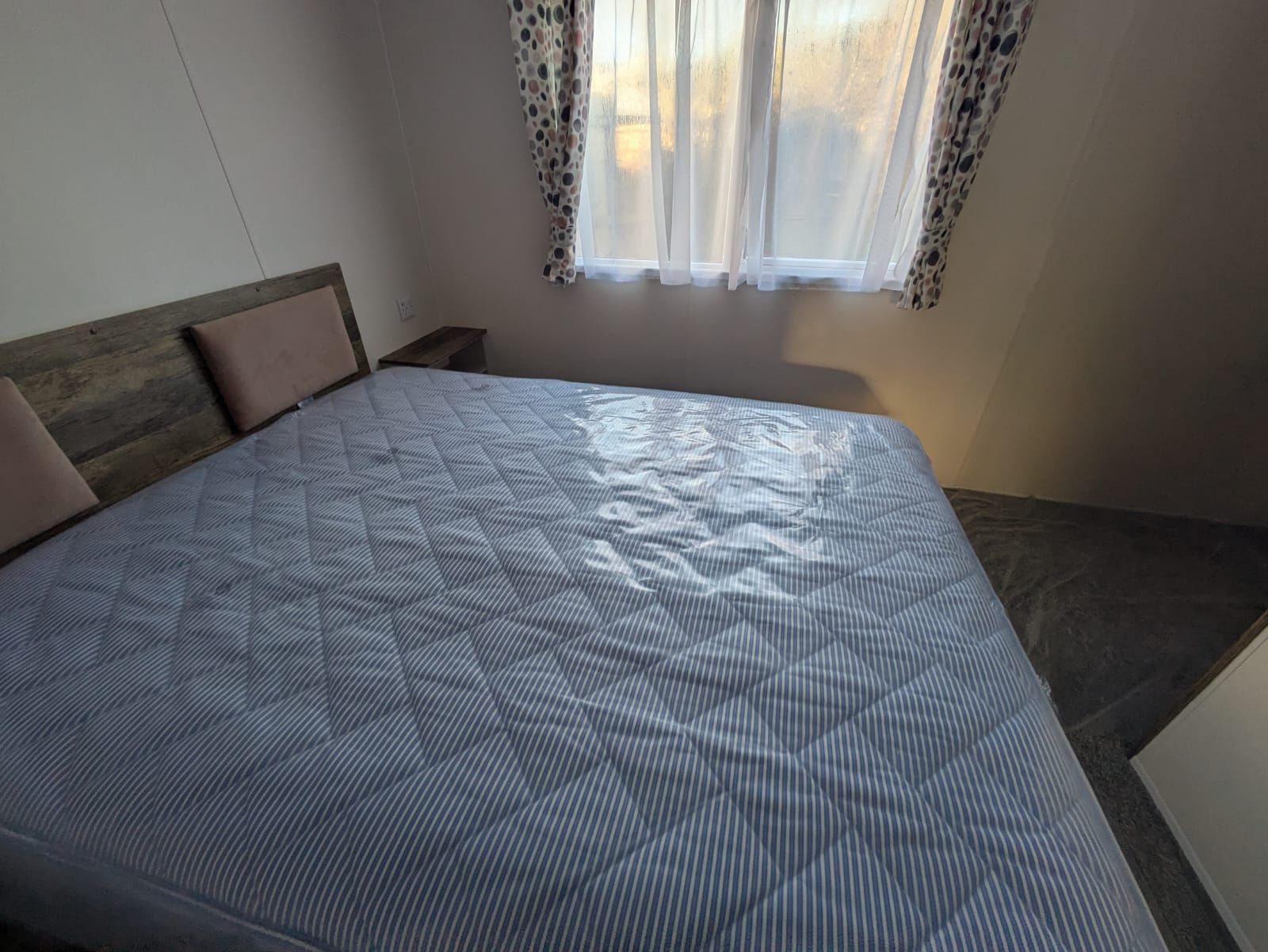2025 Willerby Malton 35x12 2 Bed Static Caravan for Sale | Ideal Caravans Image 1