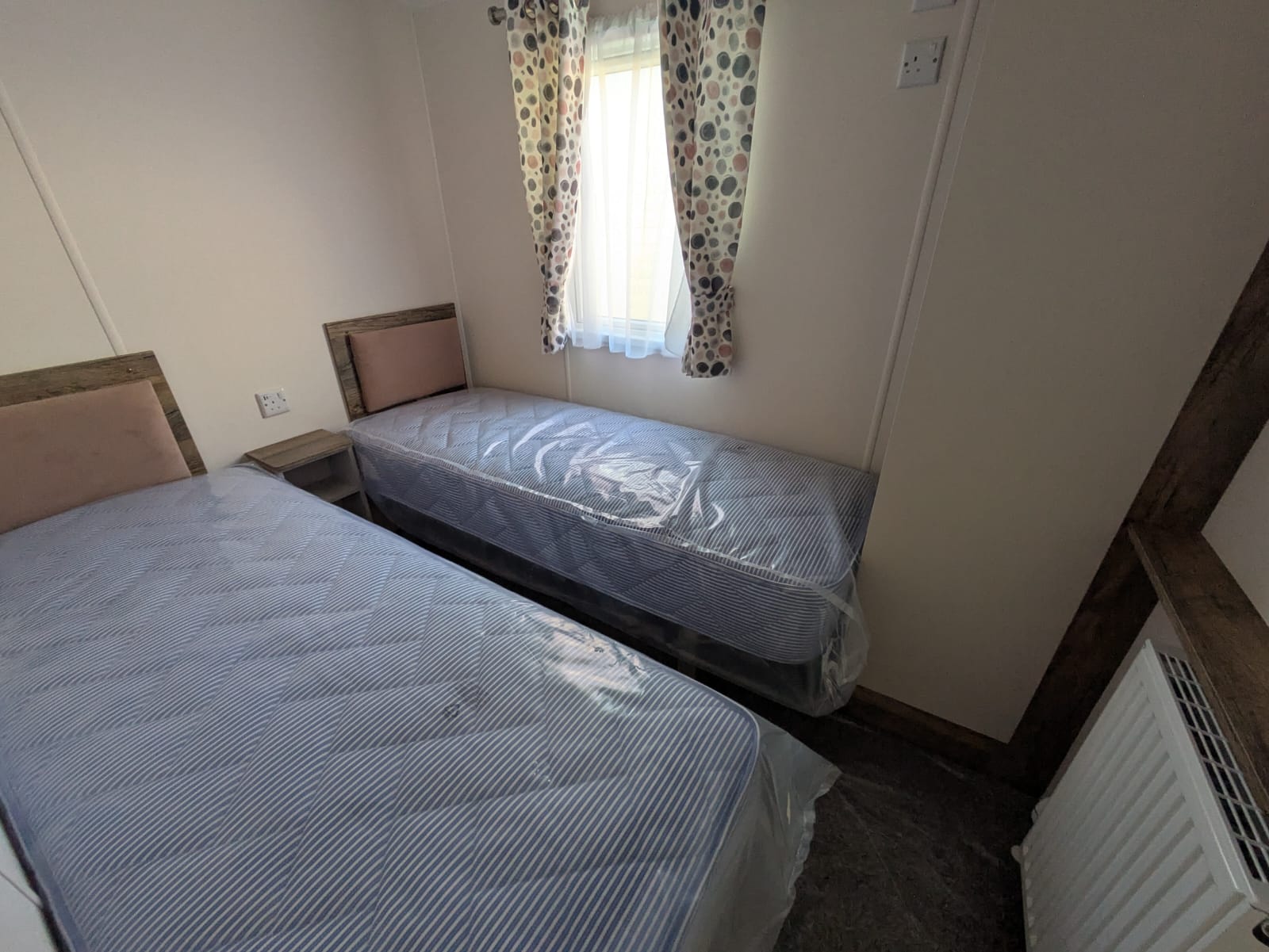 2025 Willerby Malton 35x12 2 Bed Static Caravan for Sale | Ideal Caravans Image 2
