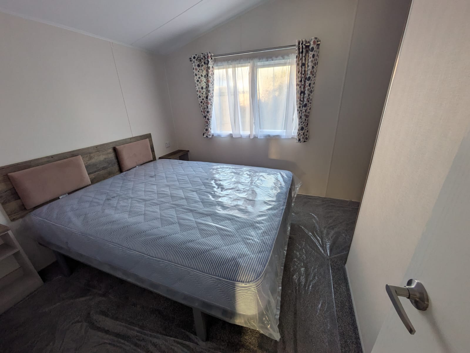 2025 Willerby Malton 35x12 2 Bed Static Caravan for Sale | Ideal Caravans Image 5