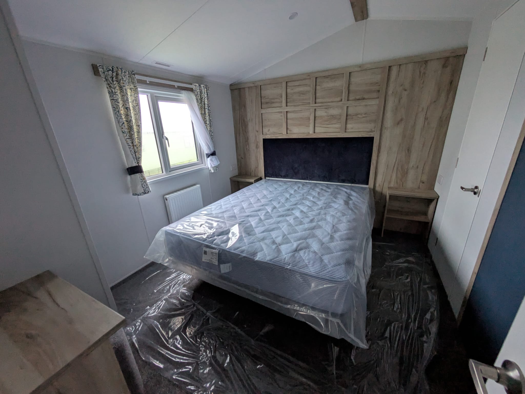 2026 Willerby Ashford | Jet Miners Inn | Ideal Caravans Image 1