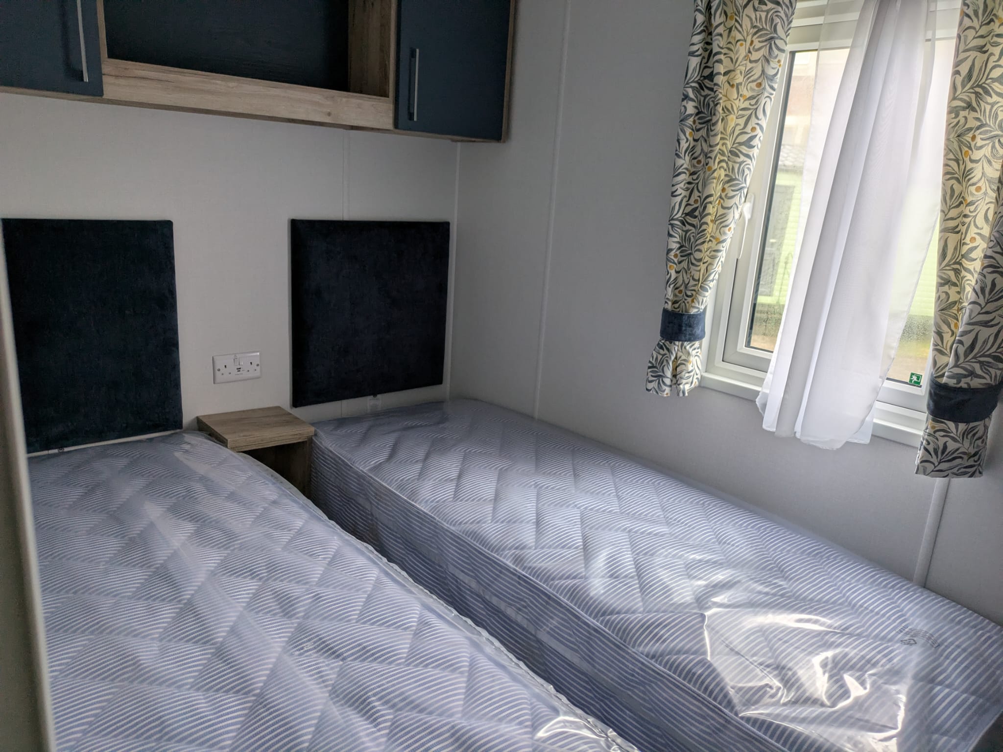 2026 Willerby Ashford | Jet Miners Inn | Ideal Caravans Image 2