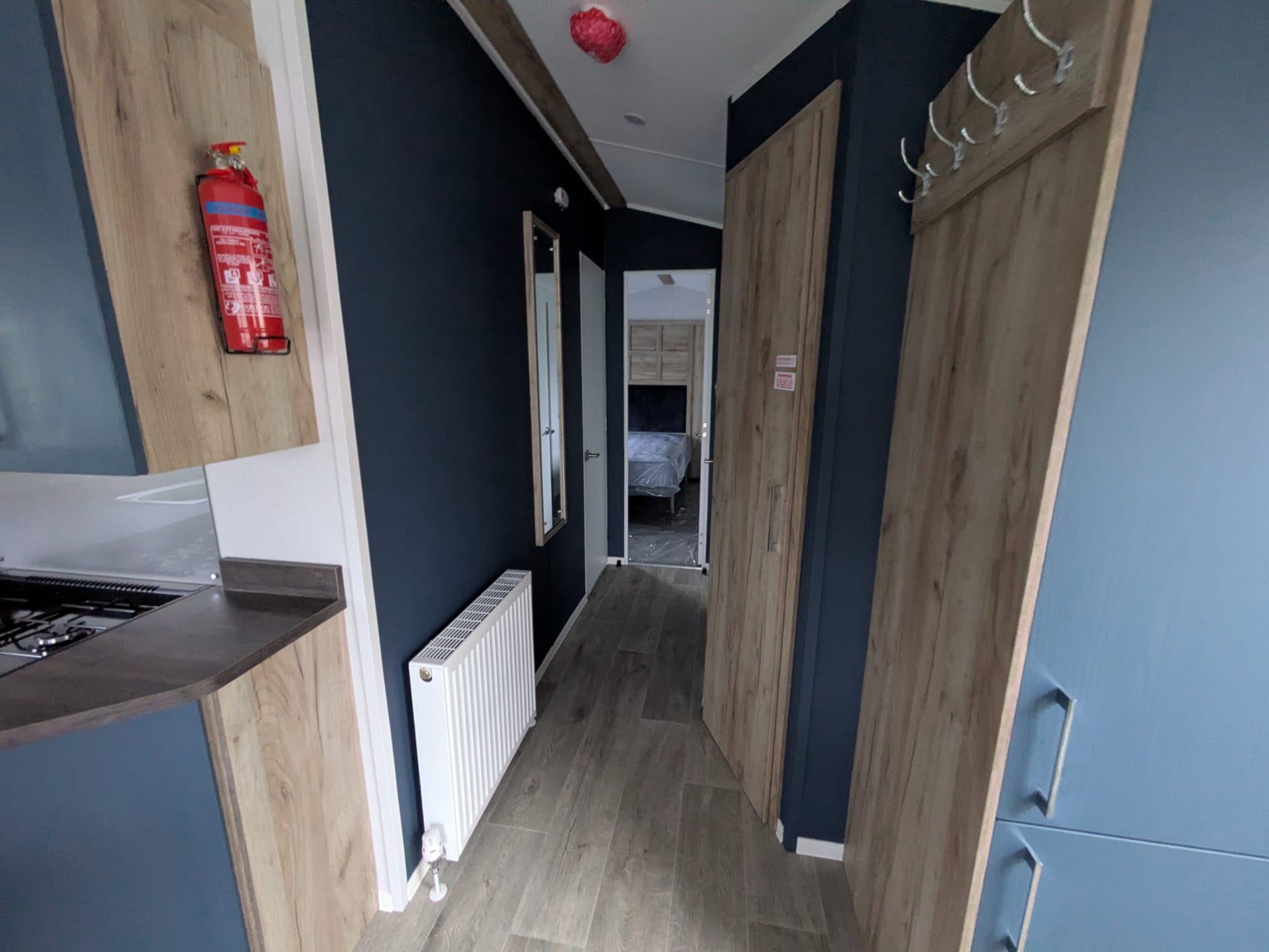 2026 Willerby Ashford | Jet Miners Inn | Ideal Caravans Image 4