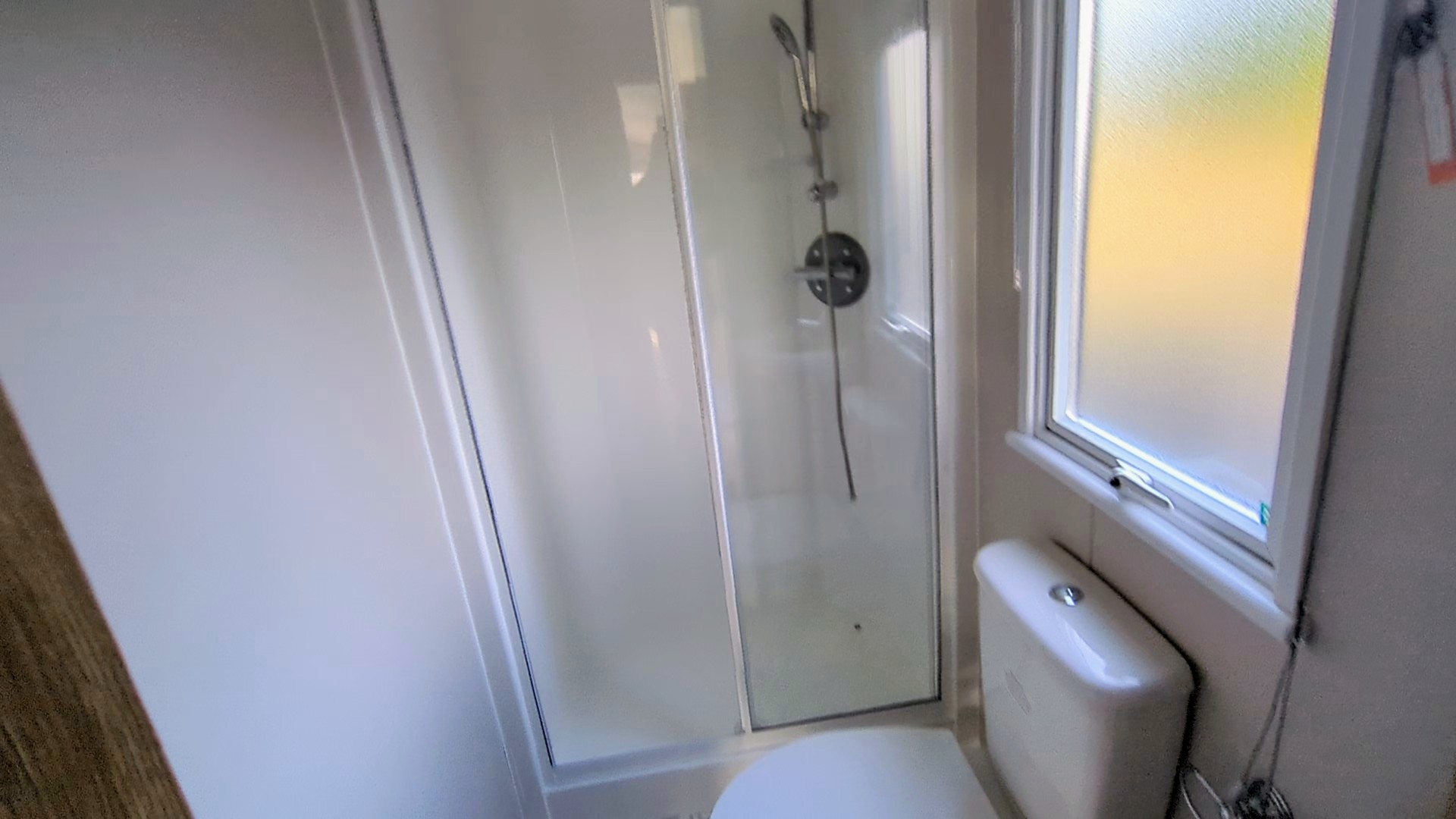 2026 ABI Coworth 32x12 2 Bedroom Static Caravan | Ideal Caravans Adderstone Image 1