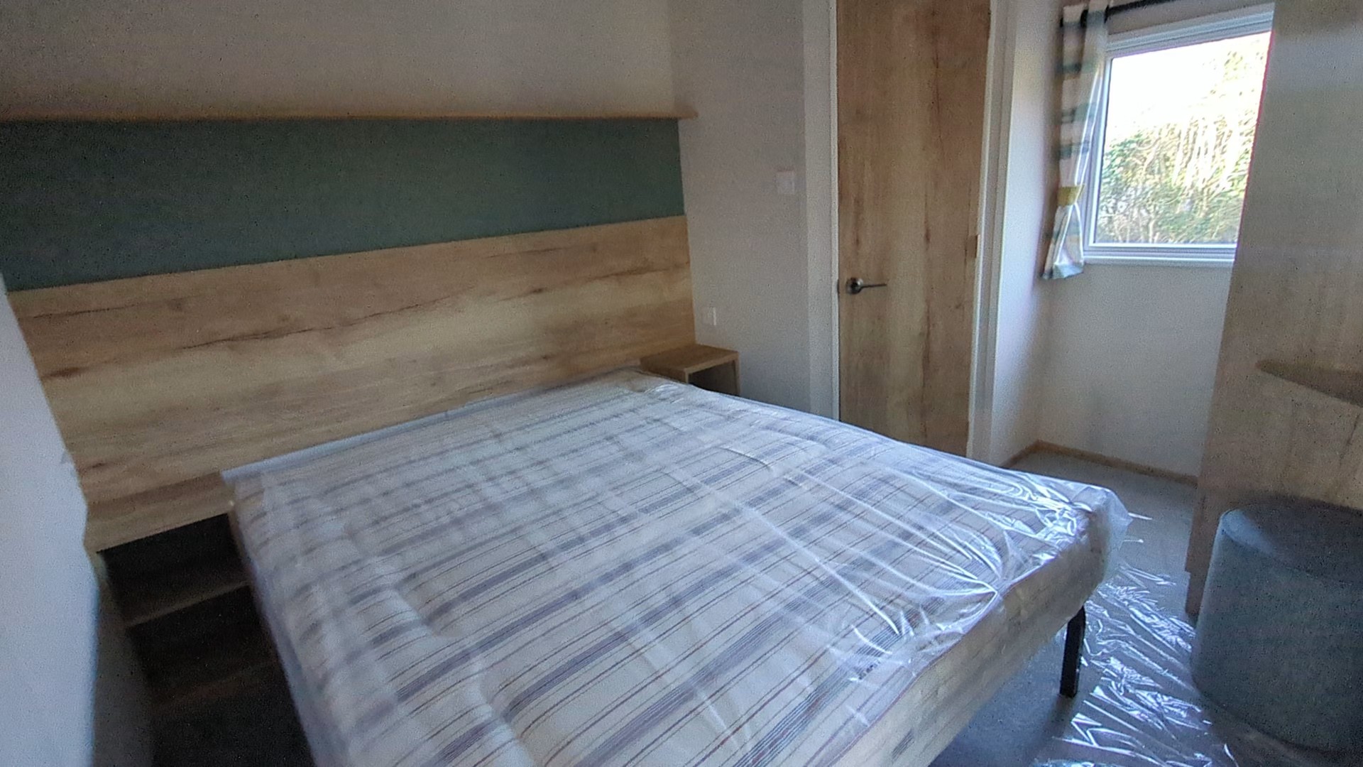 2026 ABI Coworth 32x12 2 Bedroom Static Caravan | Ideal Caravans Adderstone Image 3