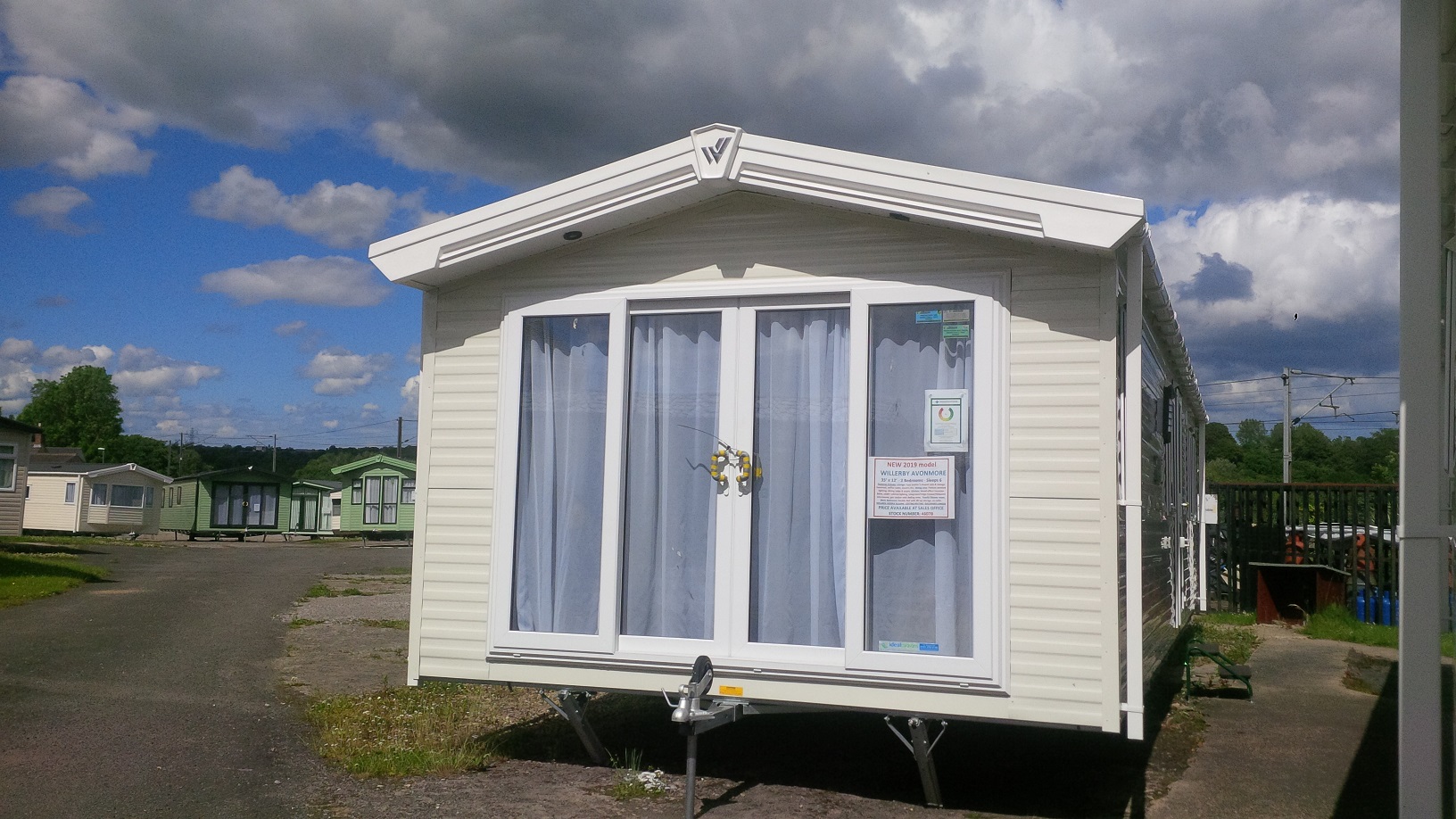 New Static Caravans and Holiday Homes for Sale Ideal Caravans Static Caravans, Touring New Static Caravans and Holiday Homes for Sale Ideal Caravans Static Caravans, Touring