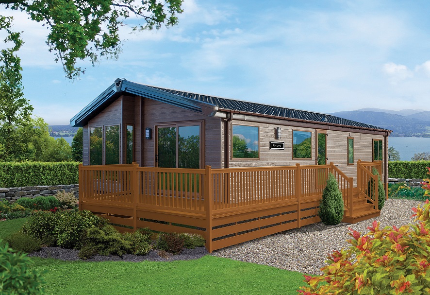 homes for sale south middleton school district