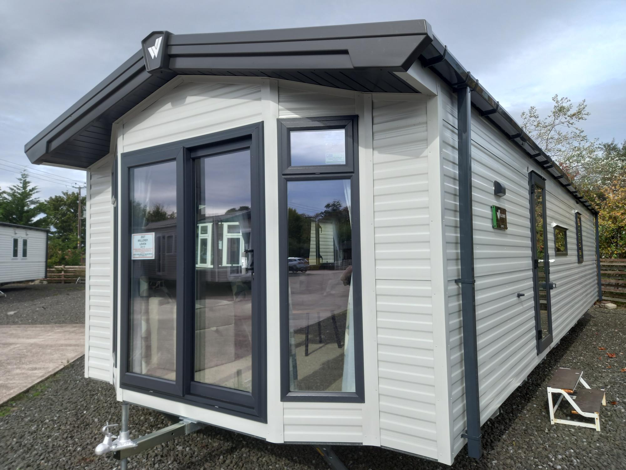 Willerby Leven Willerby Leven