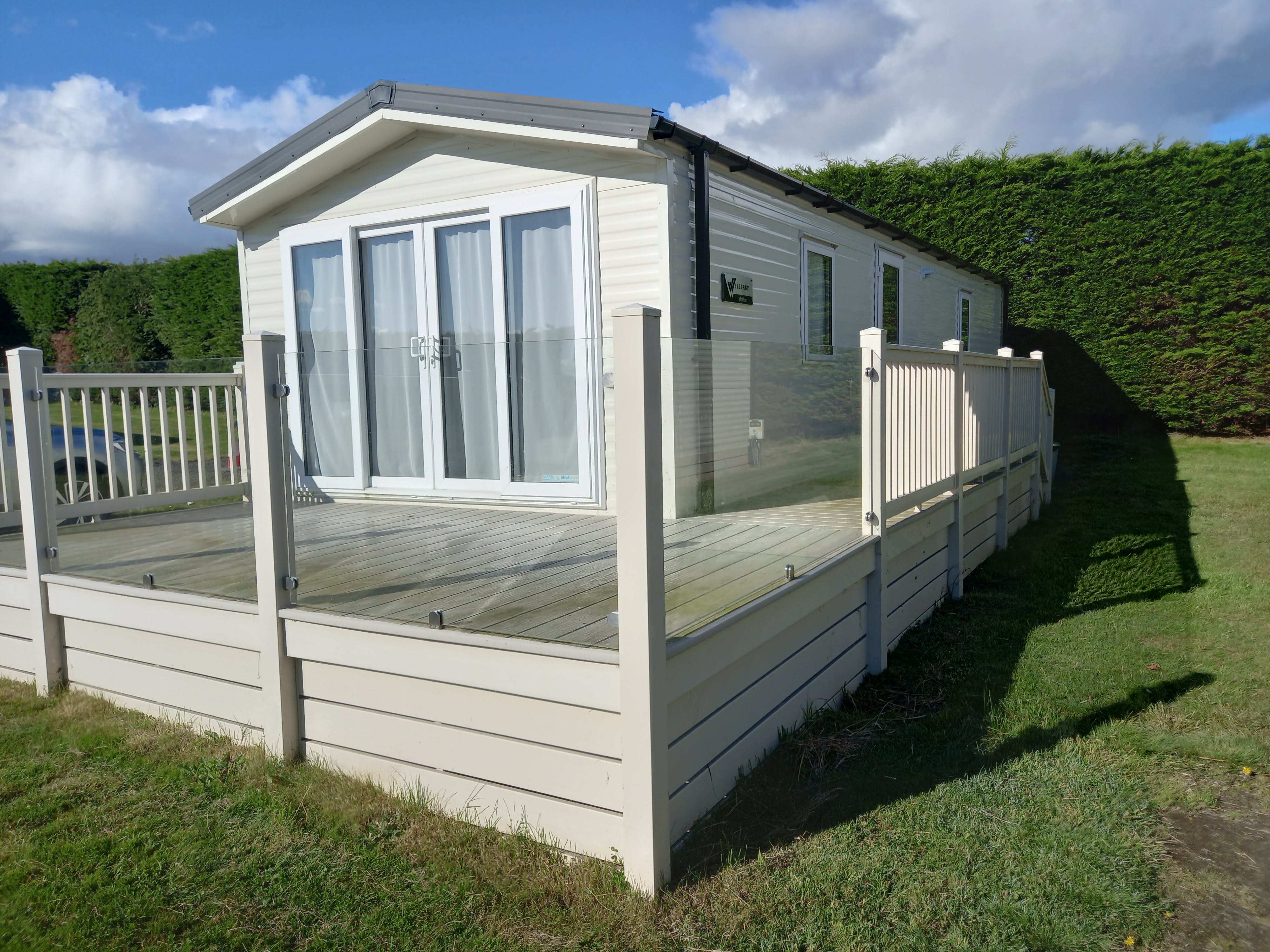 Willerby Malton