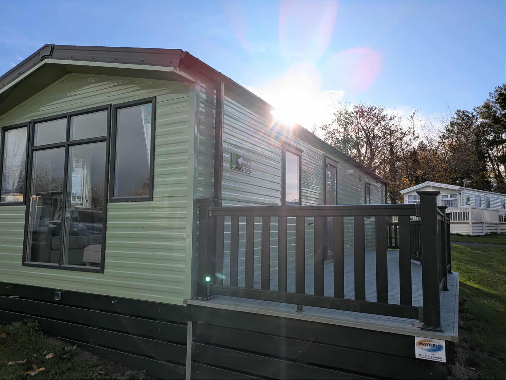 Willerby Malton