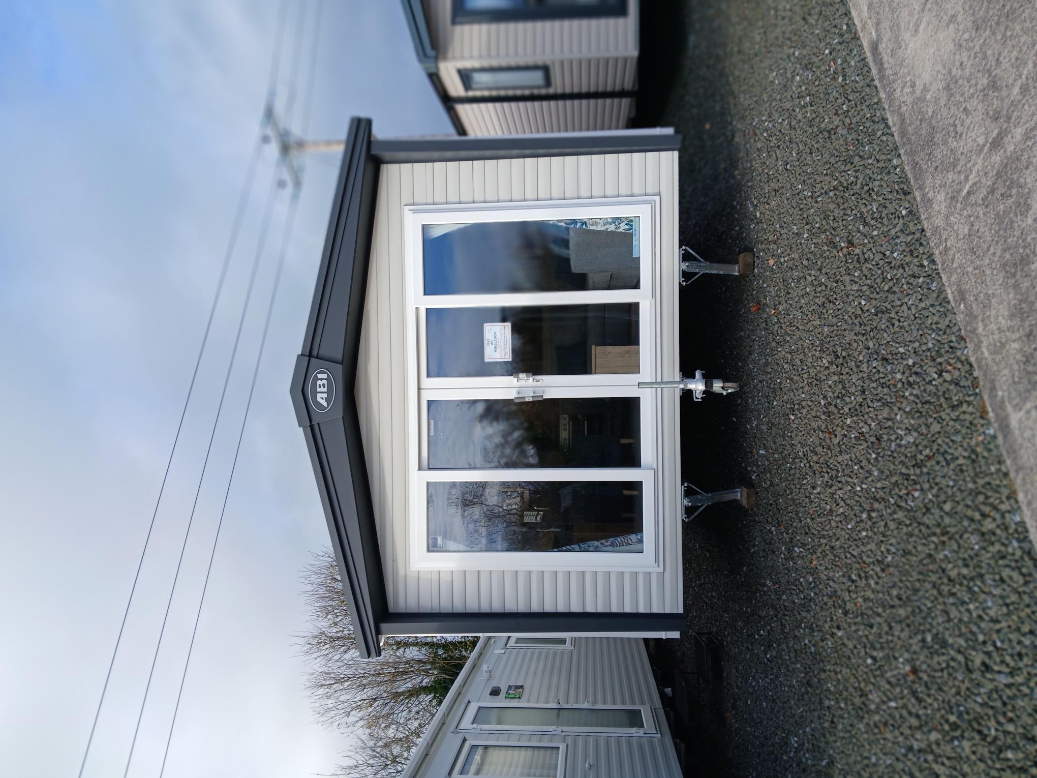 ABI Wimbledon ABI Wimbledon