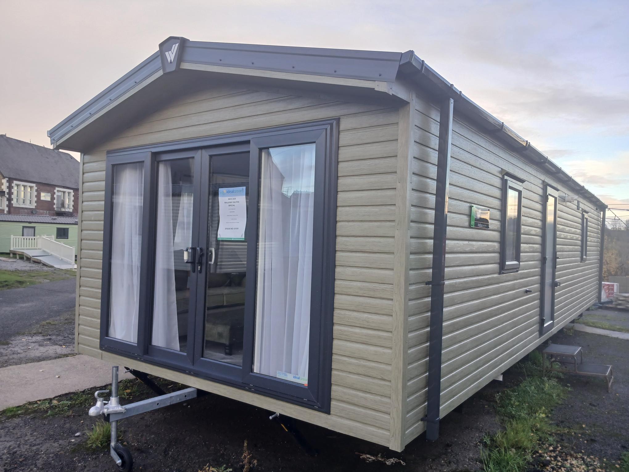 Willerby Malton Willerby Malton