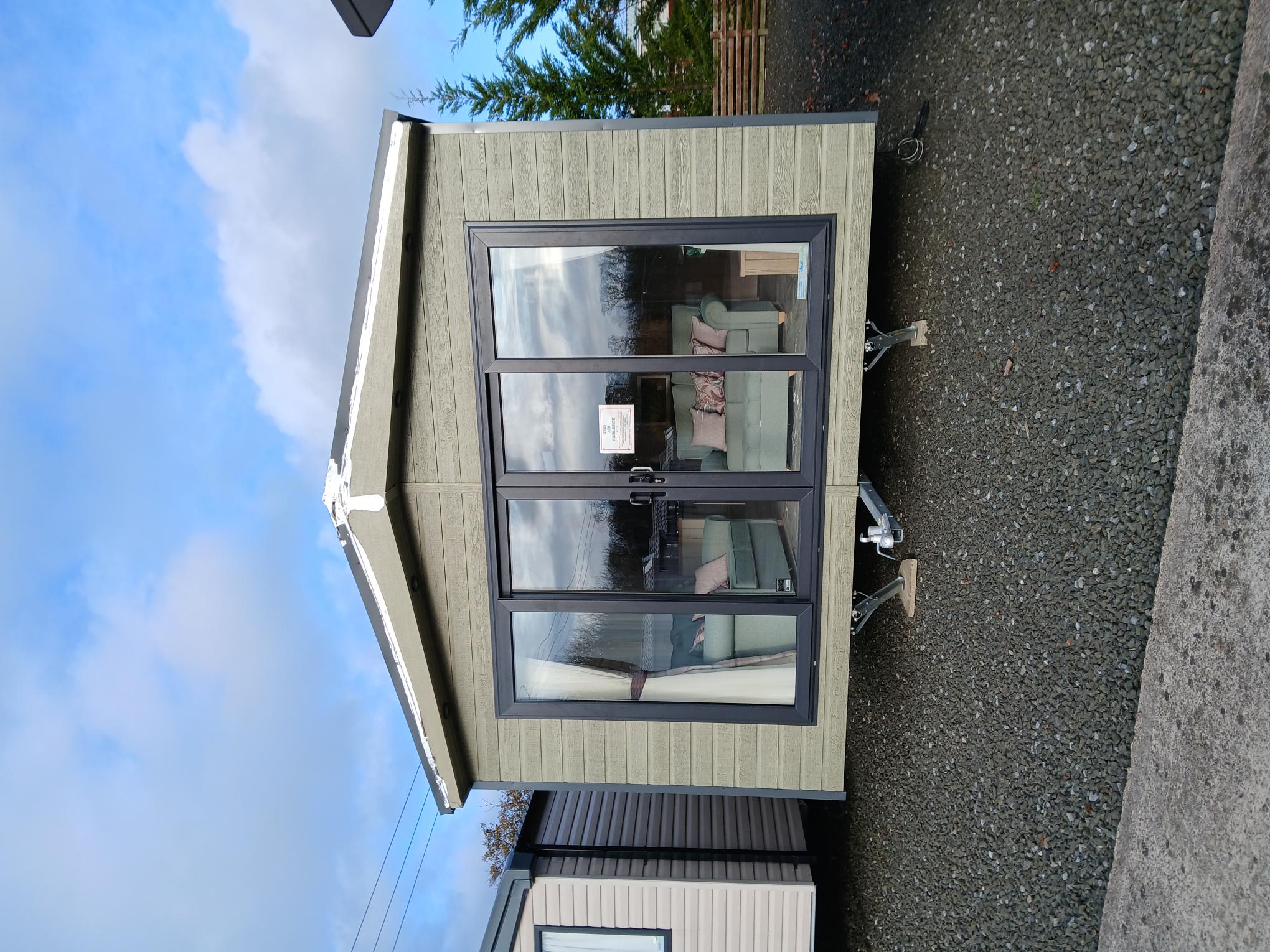 ABI Ambleside Residential ABI Ambleside Residential