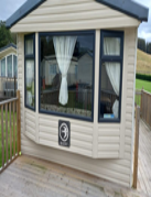 Swift Burgundy Swift Burgundy