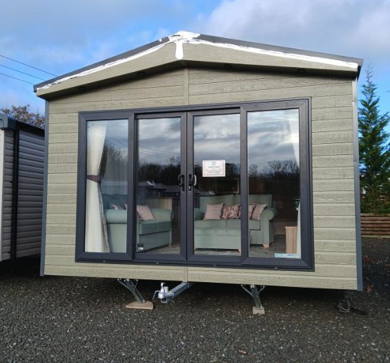 ABI Ambleside Residential