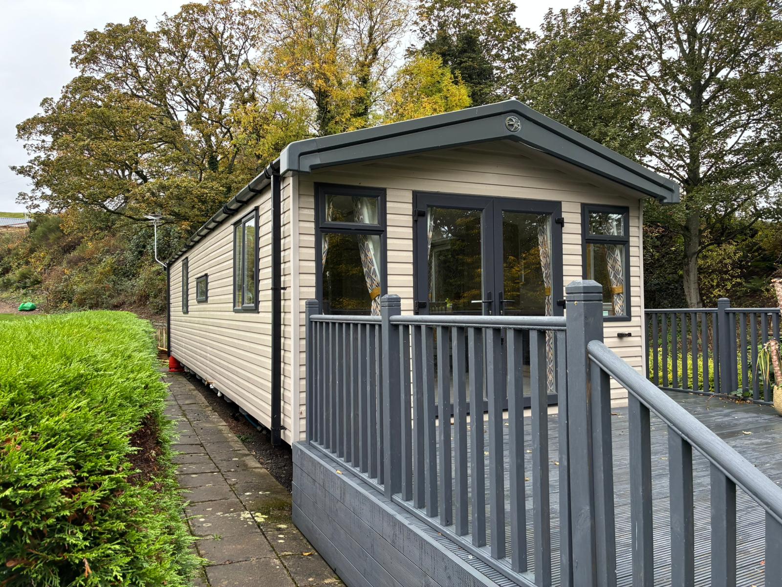 Swift Ardennes, Swift Ardennes,