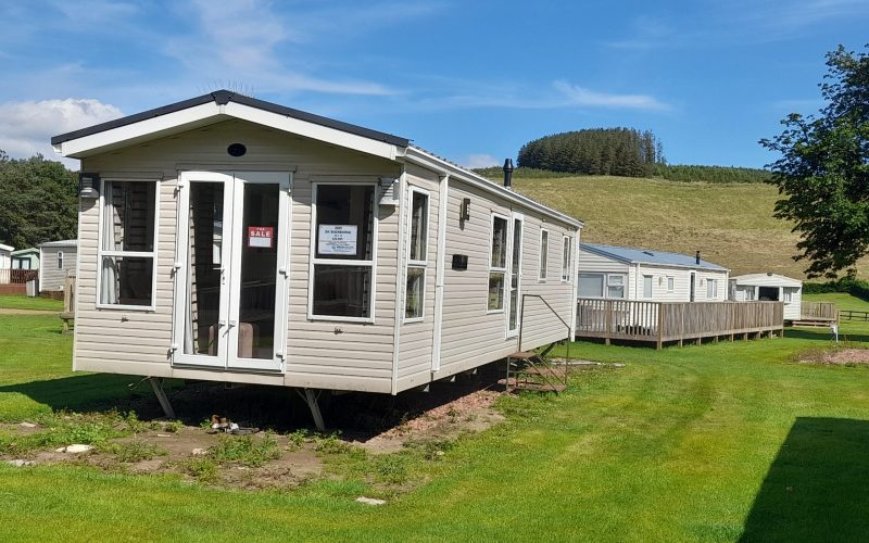 BK Bluebird Sherborne